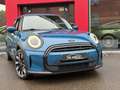 MINI One Mini Cooper EYECATCHER !!!! Azul - thumbnail 5
