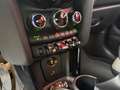 MINI One Mini Cooper EYECATCHER !!!! Azul - thumbnail 30