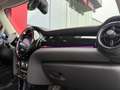 MINI One Mini Cooper EYECATCHER !!!! Azul - thumbnail 23