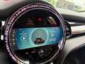 MINI One Mini Cooper EYECATCHER !!!! Azul - thumbnail 39