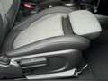 MINI One Mini Cooper EYECATCHER !!!! Azul - thumbnail 18