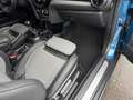 MINI One Mini Cooper EYECATCHER !!!! Azul - thumbnail 22