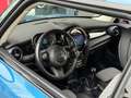 MINI One Mini Cooper EYECATCHER !!!! Azul - thumbnail 34