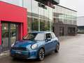 MINI One Mini Cooper EYECATCHER !!!! Azul - thumbnail 6