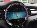 MINI One Mini Cooper EYECATCHER !!!! Azul - thumbnail 37
