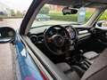 MINI One Mini Cooper EYECATCHER !!!! Azul - thumbnail 26