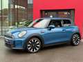 MINI One Mini Cooper EYECATCHER !!!! Azul - thumbnail 3