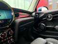 MINI One Mini Cooper EYECATCHER !!!! Azul - thumbnail 33