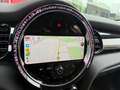 MINI One Mini Cooper EYECATCHER !!!! Azul - thumbnail 41