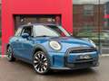 MINI One Mini Cooper EYECATCHER !!!! Azul - thumbnail 2