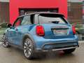 MINI One Mini Cooper EYECATCHER !!!! Azul - thumbnail 10