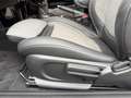 MINI One Mini Cooper EYECATCHER !!!! Azul - thumbnail 16