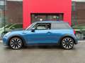 MINI One Mini Cooper EYECATCHER !!!! Azul - thumbnail 8