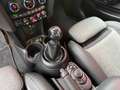 MINI One Mini Cooper EYECATCHER !!!! Azul - thumbnail 31