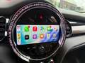 MINI One Mini Cooper EYECATCHER !!!! Azul - thumbnail 40