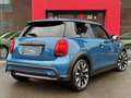 MINI One Mini Cooper EYECATCHER !!!! Azul - thumbnail 11