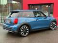 MINI One Mini Cooper EYECATCHER !!!! Azul - thumbnail 13