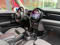 MINI One Mini Cooper EYECATCHER !!!! Azul - thumbnail 20