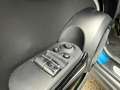 MINI One Mini Cooper EYECATCHER !!!! Azul - thumbnail 29
