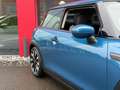 MINI One Mini Cooper EYECATCHER !!!! Azul - thumbnail 14
