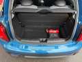 MINI One Mini Cooper EYECATCHER !!!! Azul - thumbnail 25