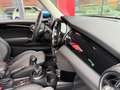 MINI One Mini Cooper EYECATCHER !!!! Azul - thumbnail 27