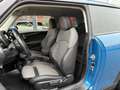 MINI One Mini Cooper EYECATCHER !!!! Azul - thumbnail 17