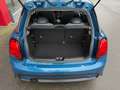 MINI One Mini Cooper EYECATCHER !!!! Azul - thumbnail 24