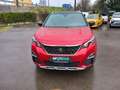 Peugeot 3008 BlueHDI 130 EAT8 S&S GT Line Rot - thumbnail 2