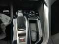 Peugeot 3008 BlueHDI 130 EAT8 S&S GT Line Rot - thumbnail 19