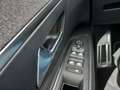 Peugeot 3008 BlueHDI 130 EAT8 S&S GT Line Rot - thumbnail 22
