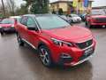 Peugeot 3008 BlueHDI 130 EAT8 S&S GT Line Rot - thumbnail 8
