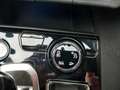 Peugeot 3008 BlueHDI 130 EAT8 S&S GT Line Rot - thumbnail 23