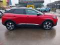 Peugeot 3008 BlueHDI 130 EAT8 S&S GT Line Rot - thumbnail 7
