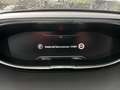 Peugeot 3008 BlueHDI 130 EAT8 S&S GT Line Rot - thumbnail 16