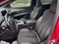Peugeot 3008 BlueHDI 130 EAT8 S&S GT Line Rot - thumbnail 10