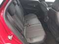 Peugeot 3008 BlueHDI 130 EAT8 S&S GT Line Rot - thumbnail 14