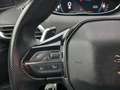 Peugeot 3008 BlueHDI 130 EAT8 S&S GT Line Rot - thumbnail 20