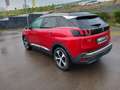 Peugeot 3008 BlueHDI 130 EAT8 S&S GT Line Rot - thumbnail 4