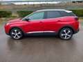 Peugeot 3008 BlueHDI 130 EAT8 S&S GT Line Rot - thumbnail 3