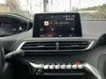 Peugeot 3008 BlueHDI 130 EAT8 S&S GT Line Rot - thumbnail 18