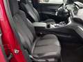 Peugeot 3008 BlueHDI 130 EAT8 S&S GT Line Rot - thumbnail 13