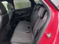 Peugeot 3008 BlueHDI 130 EAT8 S&S GT Line Rot - thumbnail 11