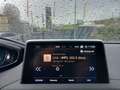 Peugeot 3008 BlueHDI 130 EAT8 S&S GT Line Rot - thumbnail 17