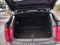 Peugeot 3008 BlueHDI 130 EAT8 S&S GT Line Rot - thumbnail 12