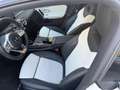 Mercedes-Benz CLA 200 200d Blanco - thumbnail 9