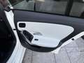 Mercedes-Benz CLA 200 200d Blanco - thumbnail 16