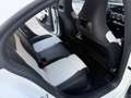 Mercedes-Benz CLA 200 200d Blanco - thumbnail 15
