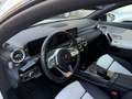 Mercedes-Benz CLA 200 200d Blanco - thumbnail 8