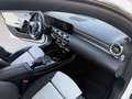 Mercedes-Benz CLA 200 200d Blanco - thumbnail 19
